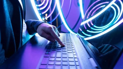 L’analyse de risque dans un système d’information
