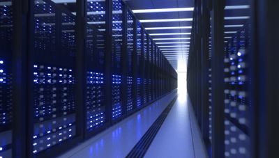 Les outils de la gouvernance de la donnée, parent pauvre de la Data