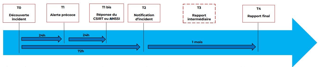 MicrosoftTeams-image (32)