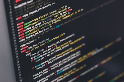 Gestion efficace des vulnérabilités en Cybersécurité