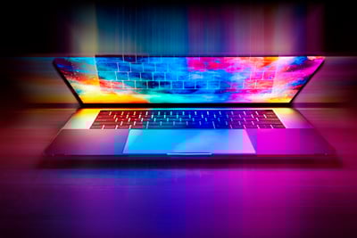 Sécurité des Données et Transformation Digitale: Les Défis Actuels