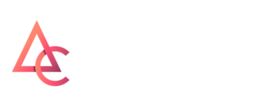 Logo AV Blanc sans fond petit format-1